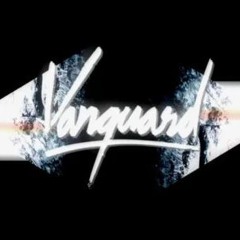 Neptune (La Voyage Edit)