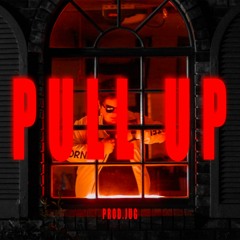 Young C- Pull Up (Prod. Jug X ETrou)