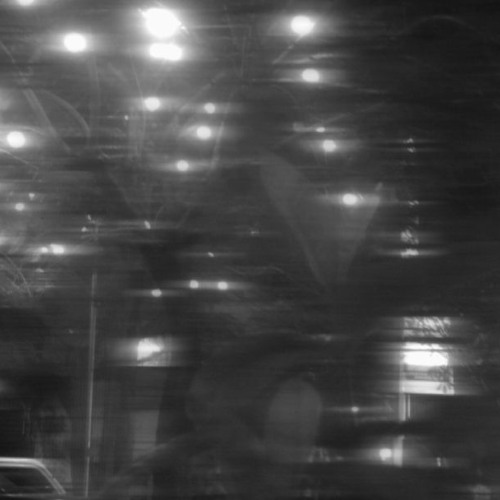 long way to go. w/ Atorax