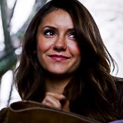 cute