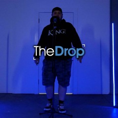 Big MellowD - The Drop (Worth My Time)
