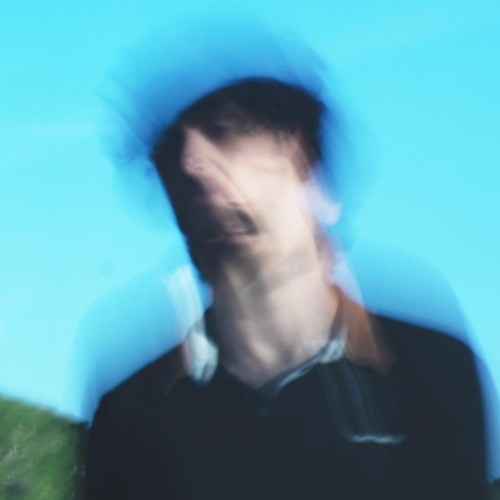 recline (prod. aarvee, tom santos, & danny channa)