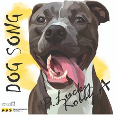 Dog Song