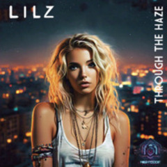 Shadows of the Morning (featuring LILZ)