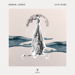 Derun, LDRDO - Palermo 1982 [Scorpios Music]