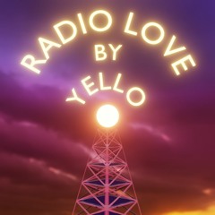 Radio Love