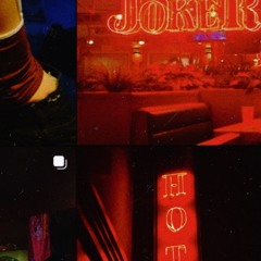 money flies (file 2)