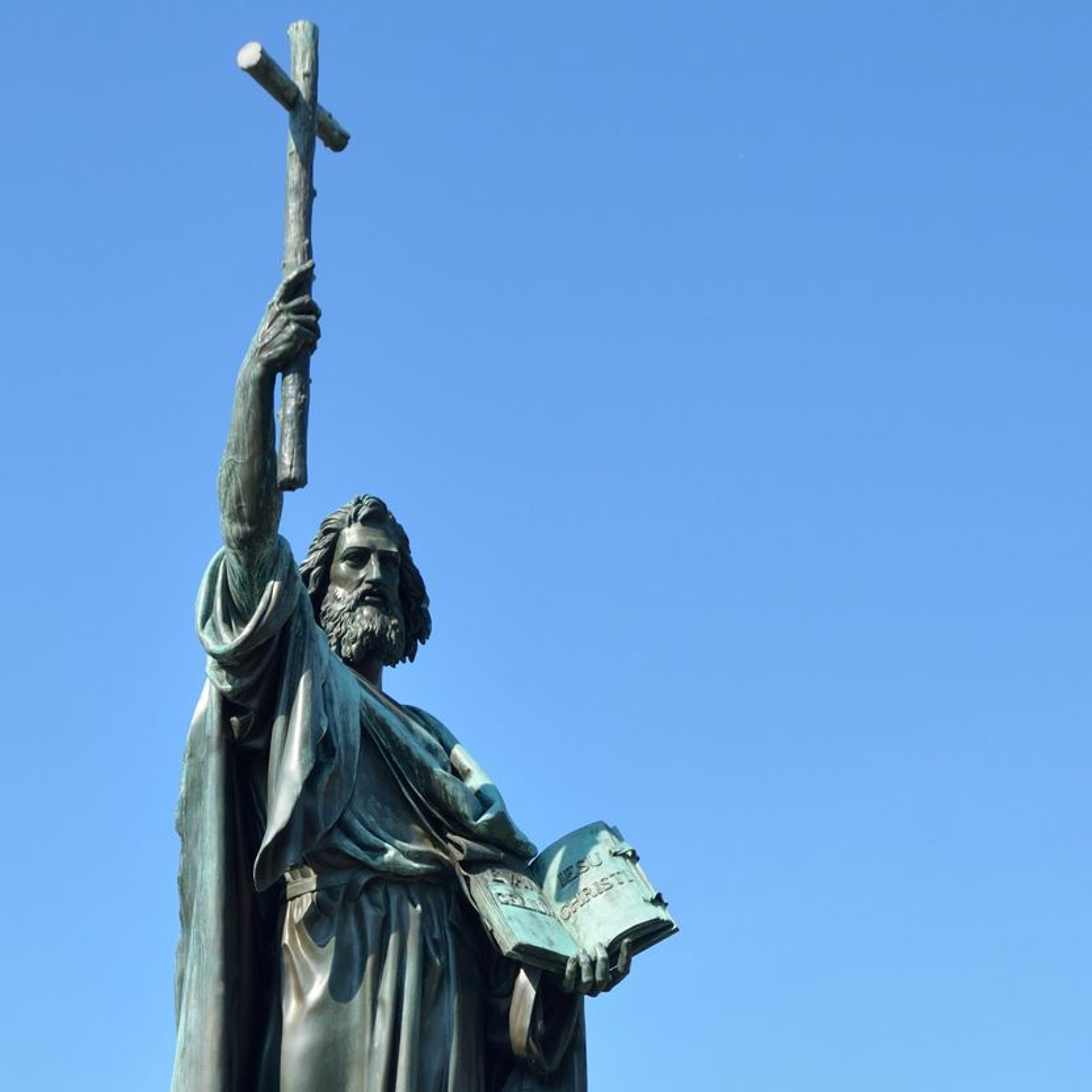 St. Antonius Künzell