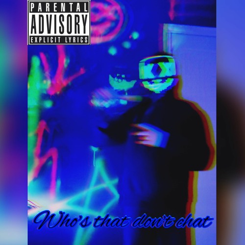 Stream Who s That Don t Chat By XD Bushy Listen Online For Free On stream-who-s-that-don-t-chat-by-xd-bushy-listen-online-for-free-on