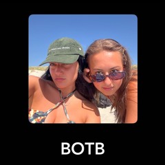 Bitchesonthebeach | made on the Rapchat app (prod. by BE-TWIIN BEATS)