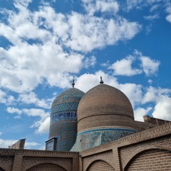 موسیقی آذری