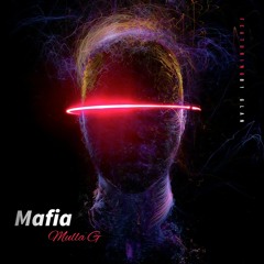 Mafia Ft 81 Glan (Prod. by Mulla G)