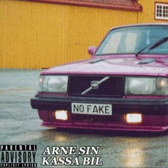 kassa biln' te arne (feat. lil croissant)