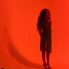 Olivia Dean - The Hardest Part (prod. Assyl)