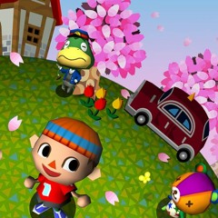 Im In A Render! (p.stillxcreek)