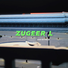 ZUGEER L
