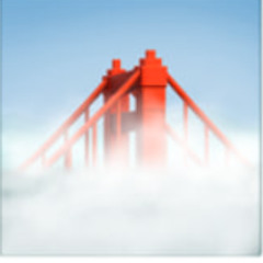 @1nw @@'November Samples--