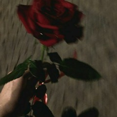 UK RNB Drill Type Beat