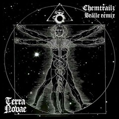 Chemtrailz - Play Me In 2086 [TN003 | Premiere]