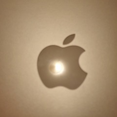 Matt Bukovski - Sinfonia.mp3