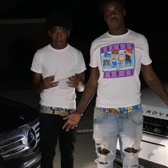 talk yo shit Ft AFMBJefe