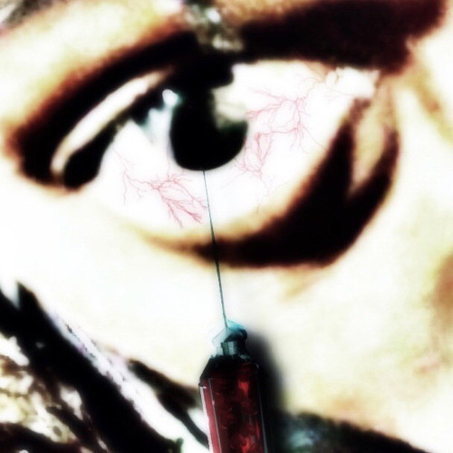 Dis aint no AR (justbainz + 2turnttj) djnyt3m4r3 m1xx #jewelxxet