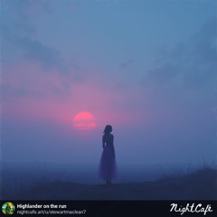 Endless twilights