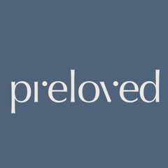 Preloved helps other companies get their start