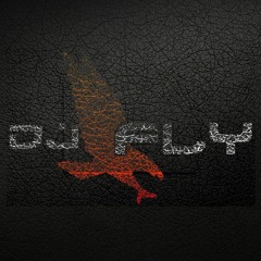 Fly Session Oct 2021 By Dj Fly