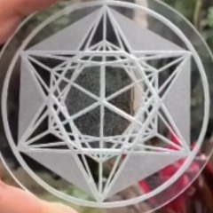 Make you feel good final