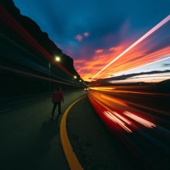 The Journey of Life