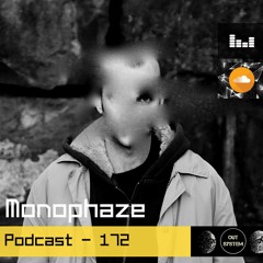 Podcast - 172 | Monophaze