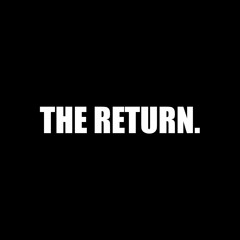 Matthias Grehl - THE RETURN. DJ Set 06.06.2021