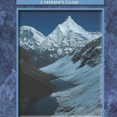 Get [EPUB KINDLE PDF EBOOK] Bhutan: A Trekker's Guide (Cicerone Guide) by  Bart Jordans 📭