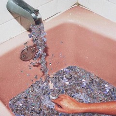 アナログ ディジタル type beat/2020 lofi instrumental