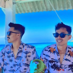 LACOSTE DARMA VVIP 2023 [ LUTFI SDJ X RUSMANK   ] #Dhanillct