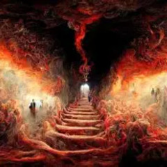 mindout uk garage preview