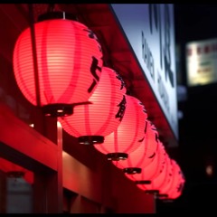 NIGHT DRIVE PHONK MIX (LXST CXNTURY TYPE) #7