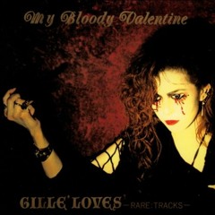 RoseKingdom - Gille' Loves