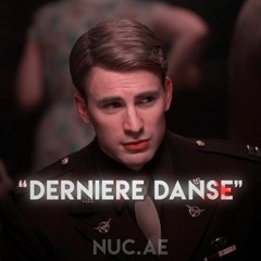 Derniere Danse