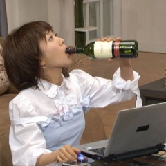 Miniskirt full cover (미니스커트 커버) - xing yihao