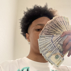 Paper route