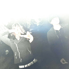 haze(alfiesnapped)