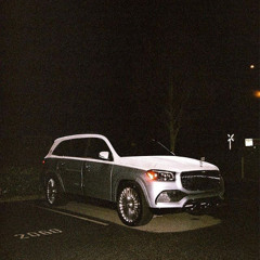 clique (Prod. Kan3ss)