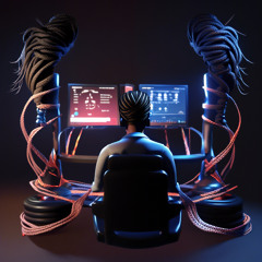 Im Daddy, No Similac