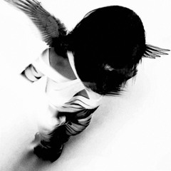 saint/tragedies