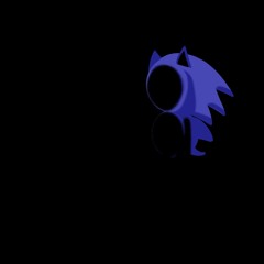 RETURNAL FNF - lyrics part (Sandi song)
