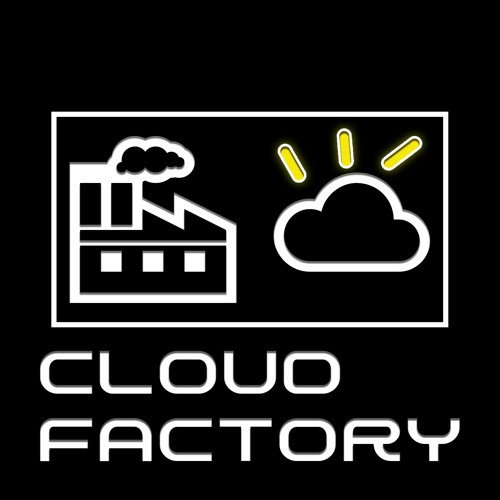 Cloud Factory