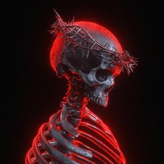 DEAD SWITCH