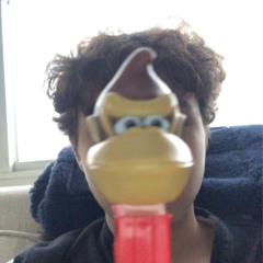 spending my time with you - Marc Rebillet, Erykah Badu, Reggie Watts